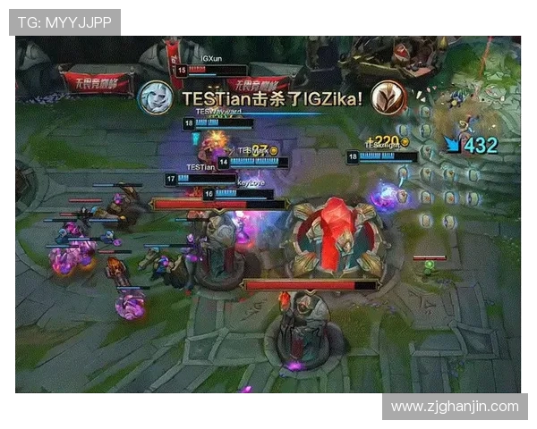 赛后分析TES与IG对决中的心理素质表现与影响探讨