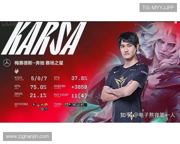 赛后分析:RNG与TES个人能力对比及其影响因素探讨