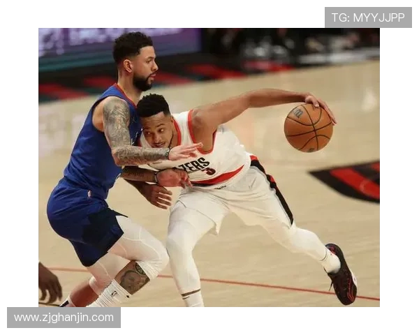 2018季前赛马刺与火箭激战回顾精彩瞬间与球员表现分析