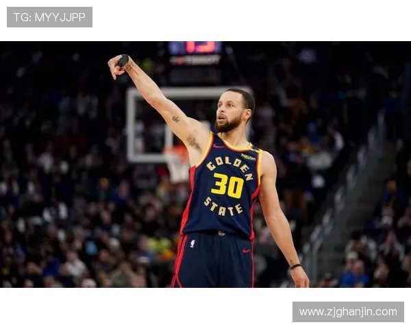 2018年全明星赛库里队与詹姆斯队的精彩对决回顾与分析