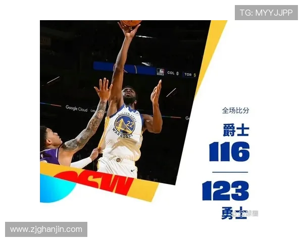 NBA勇士与骑士精彩对决数据直播全程追踪与分析
