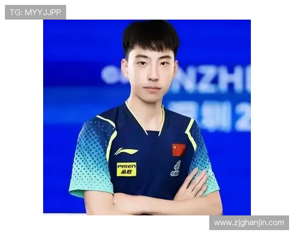 U19美国青年队迎战马里队争夺国际比赛荣誉与发展机会