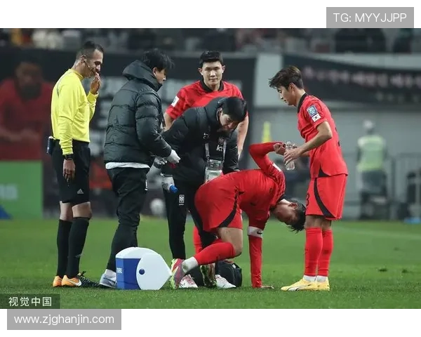 世预赛精彩回顾中国队对阵韩国队的激烈较量与精彩瞬间