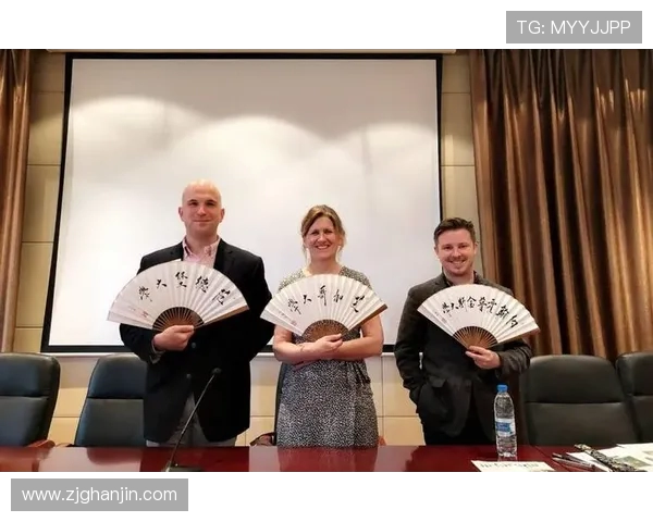 赖斯的影响力与全球政治格局的变迁探讨与分析