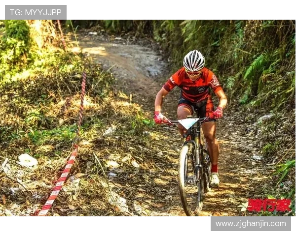 重庆极限运动队荣登全国速度排行榜第六名引发热议