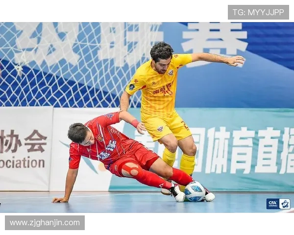 重庆羽毛球队强势领跑城市联赛积分榜目前积分达到78分引发关注