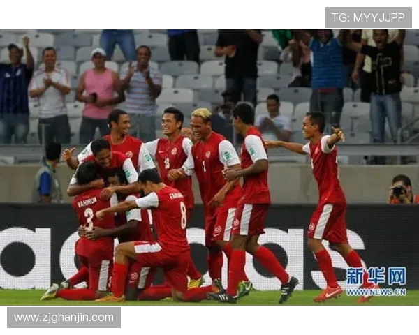 重庆足球队在联合会杯中的速度表现分析与点评