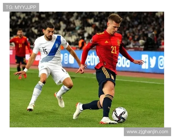 成都街舞队在极限运动世界杯积分榜上以100分稳居第一名