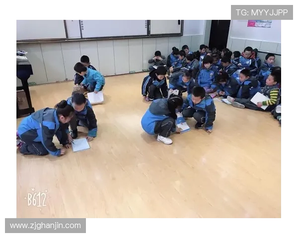 杨伟谈DOTA2发展历程与个人成长的深刻体会与反思