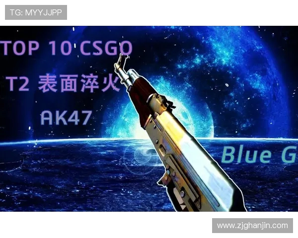 最新CSGO力量TOP10：EDG领跑